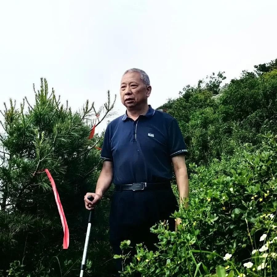 沉默是金——浅说刘震云《一句顶一万句》