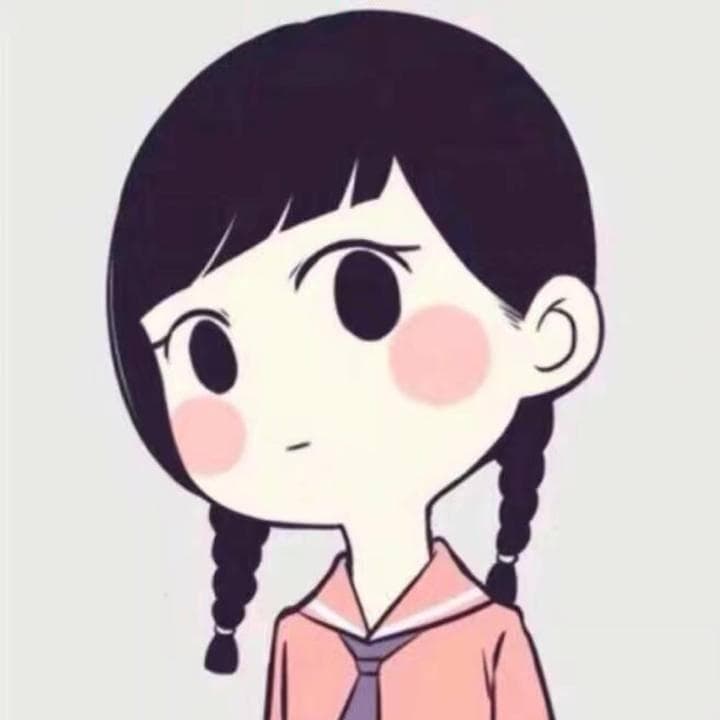 车载电池测试国标标准介绍(部分)