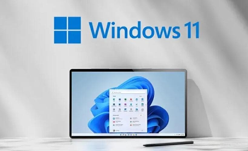 Win11启动项管理深度指南：从源头优化，加速开机进程