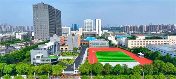 高考复读的必要条件与成功策略