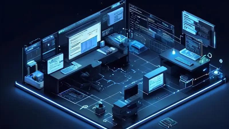 用Excel制作个人简历：从入门到精通的完整指南