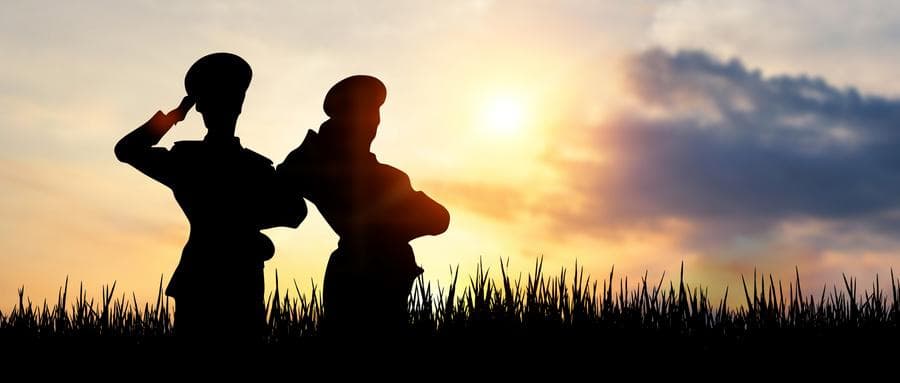 2025定向士官生招生条件：附体检要求、录取分数线