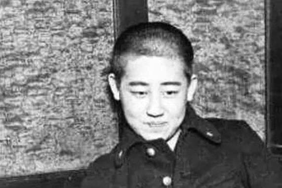二战时期，日本一共建立了4个傀儡国，傀儡国的领袖下场如何？