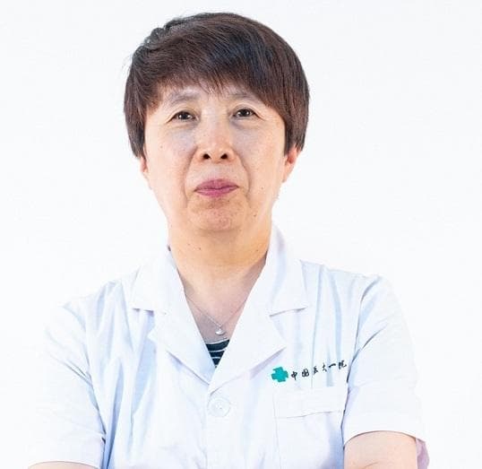 吃完盐酸米诺环素为什么烧心