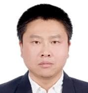 南师大团队开发《地理信息系统实验》慕课配套教材正式出版