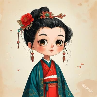 浅谈易经与科学的关系