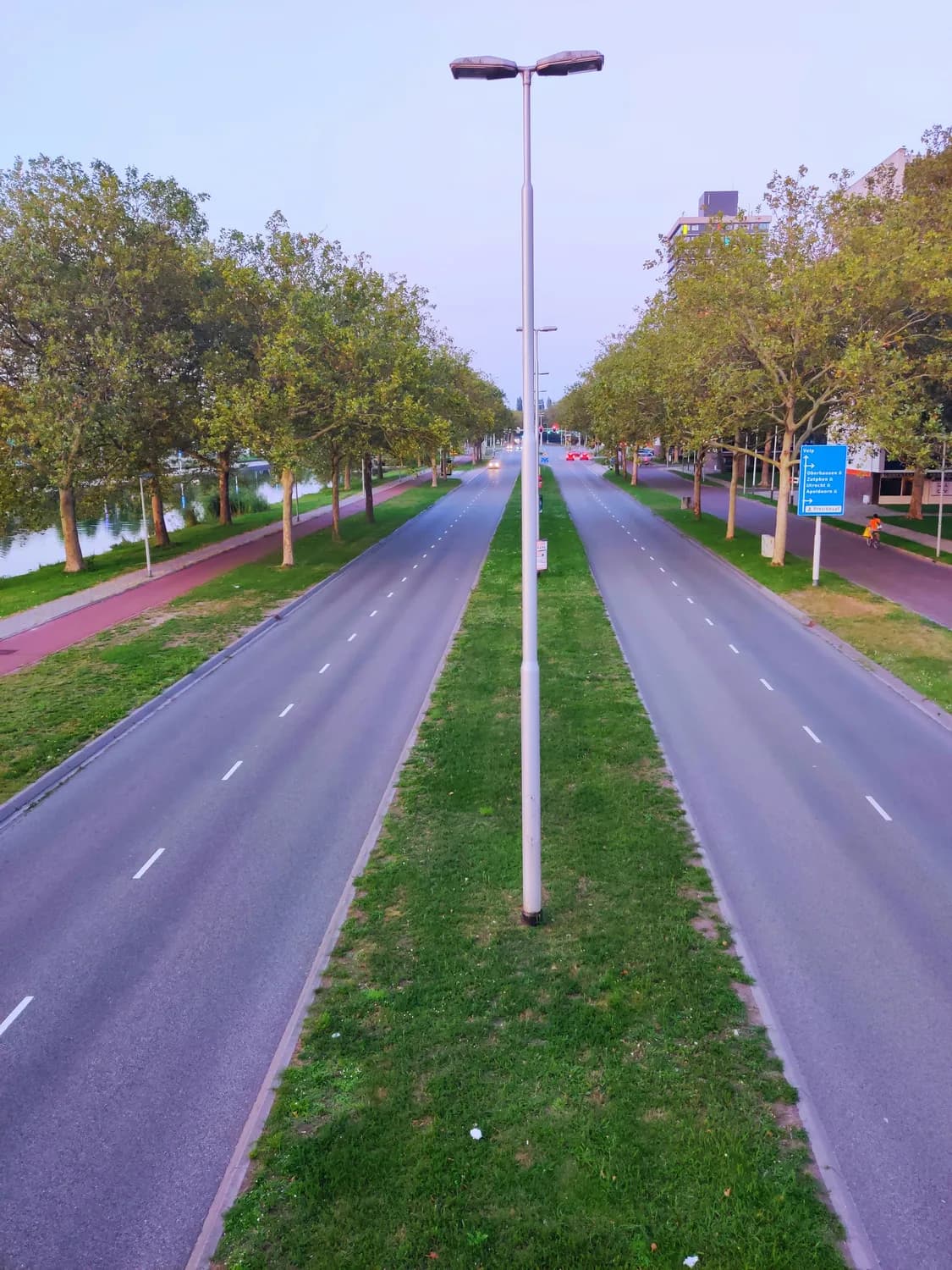 备战宜都半马：科学训练攻略