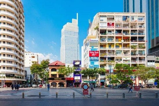 中国越南跨国高铁，要开建了？