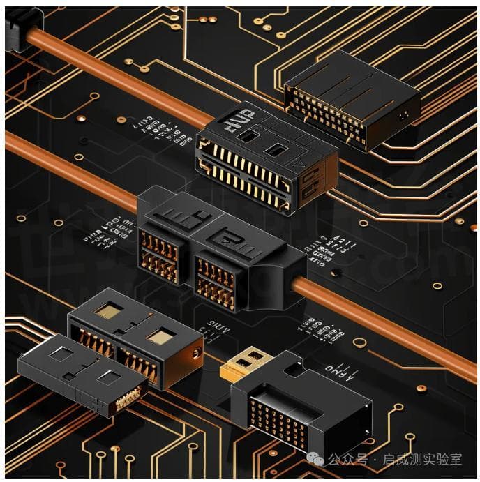 探索HDMI技术的演进：从HDMI 1.4到HDMI 2.1