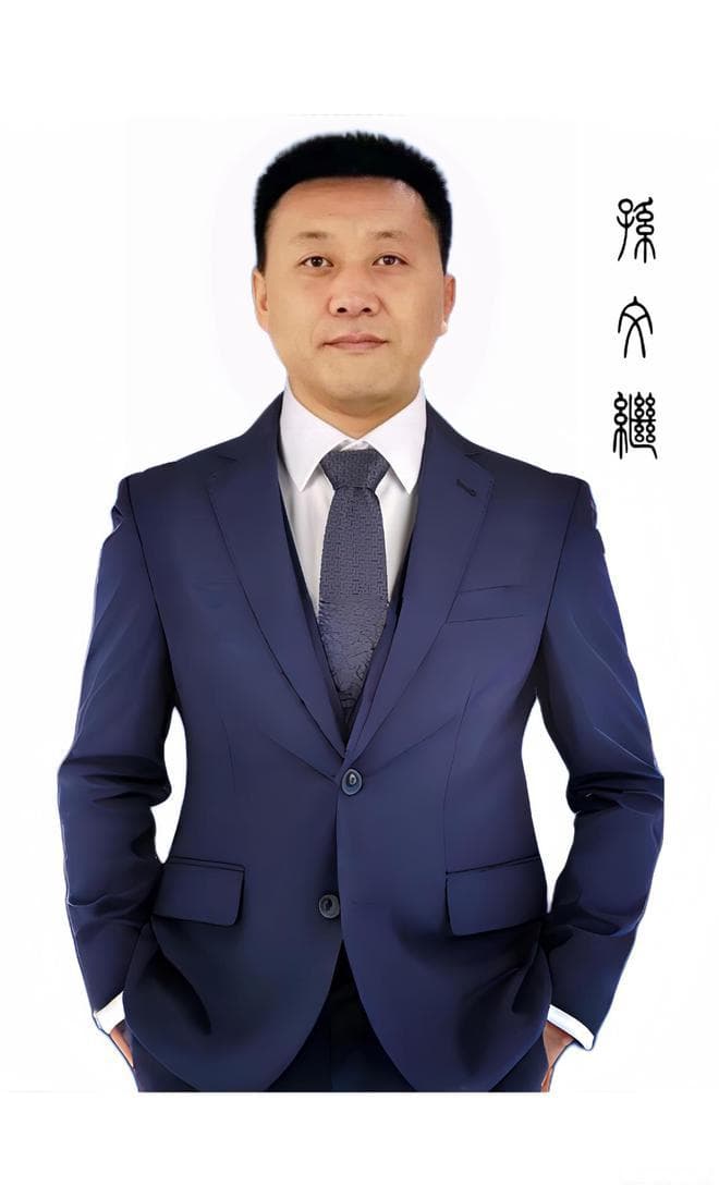 词作家孙文继作词风格