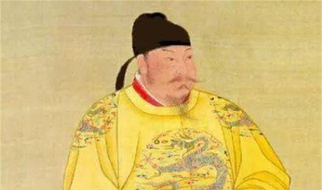 《帝范》尚儒家“王道”，助唐太宗造就“贞观之治”