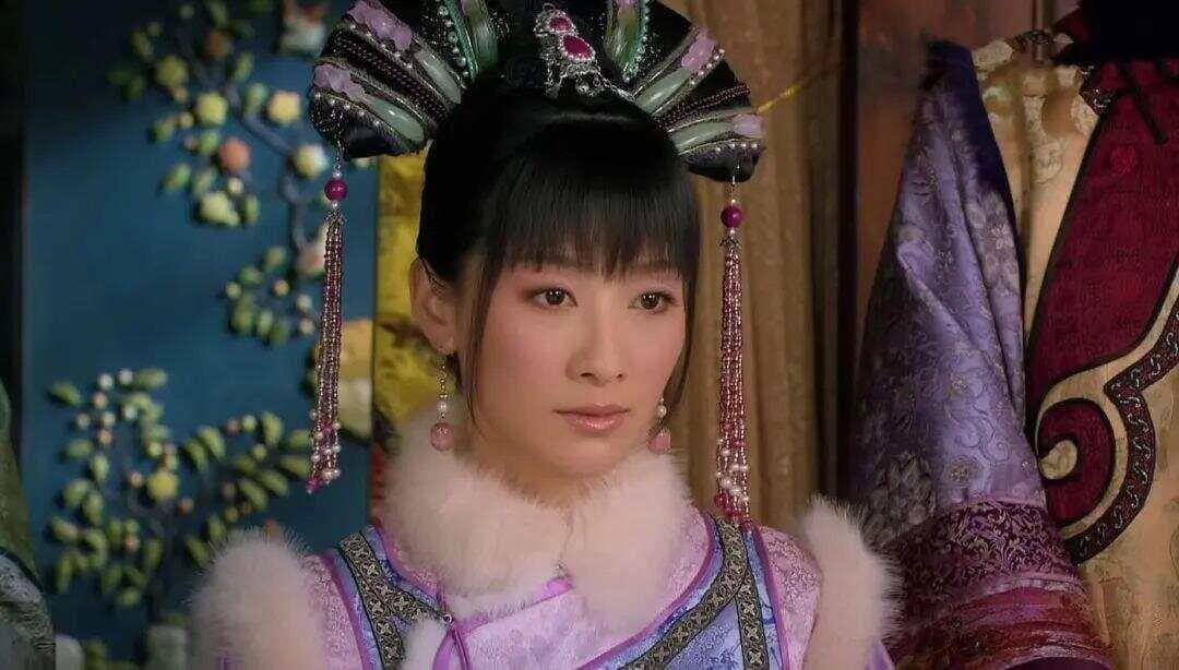 《甄嬛传》如果安陵容不投靠皇后，一直跟甄嬛站在一个阵营，她的结局真的会更好吗？