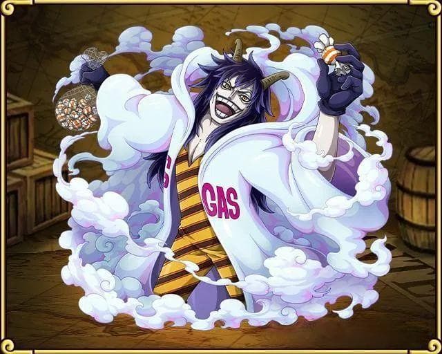 《龙珠》中人气最高的boss弗利萨，又成宇宙第一了？