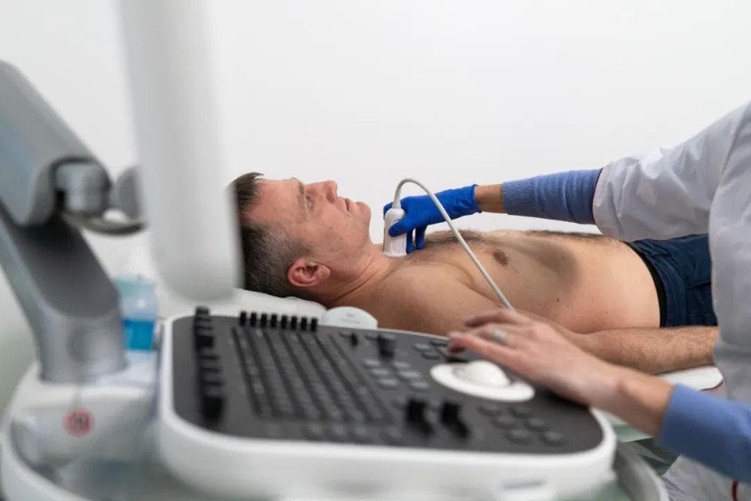 甲状腺结节要不要做手术？这个检查给出准确答案