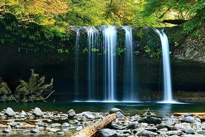 福星贵人入流年：八字命理中的财富与婚姻
