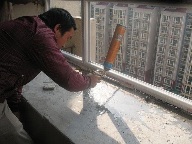 发泡胶甲醛含量真相：2天可挥发完，选购需谨慎