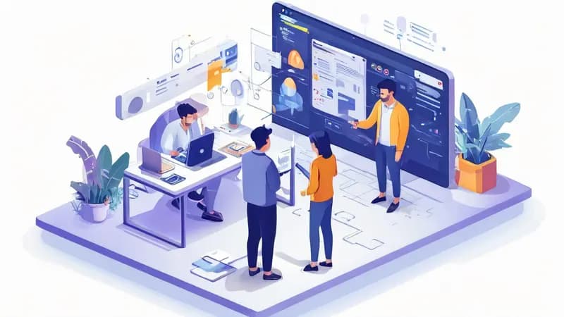Web如何解析视频流