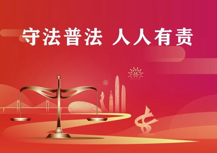 公司验资的流程是怎样的？验资需提供哪些资料？