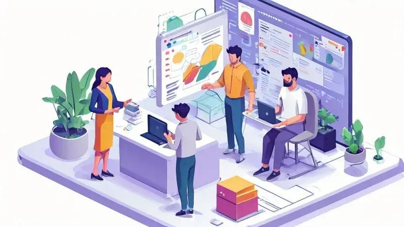 web如何将竖向图片变横向