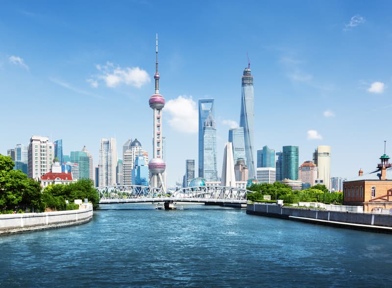 买房贷款的申请条件与注意事项