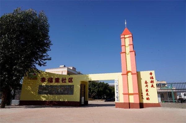 全省唯一！云南永仁县入选自然资源部创新典型推荐案例