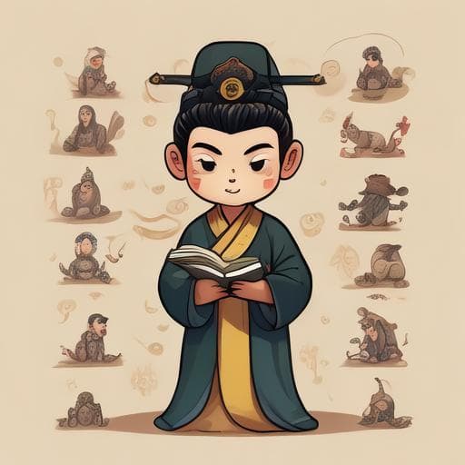 壬子日富贵的三大条件