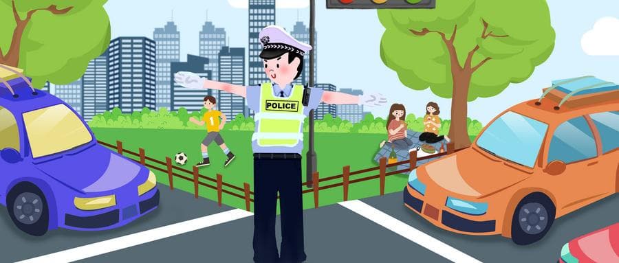 警校只能考本省的吗？外省人可报的警校有哪些？附警校最新名单