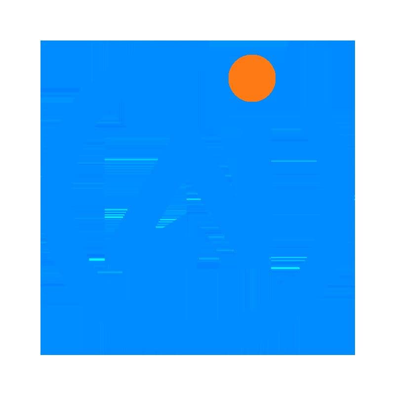 一文掌握PyTorch：动态计算图特性与两大领域应用实例