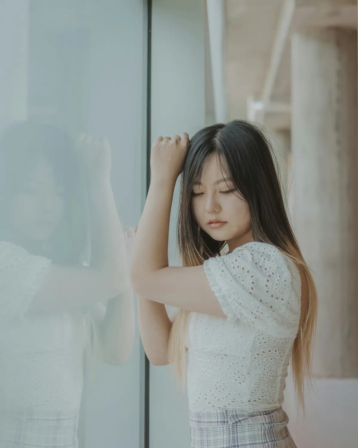 巨蟹座女生如何在职场逆袭？