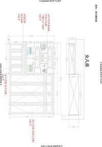 不锈钢型号具体介绍及相关特点比较
