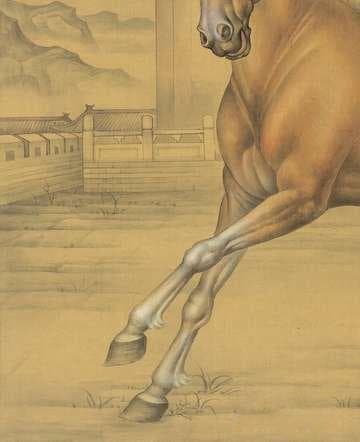 出生农历还是阳历？一文读懂两种历法的差异与应用
