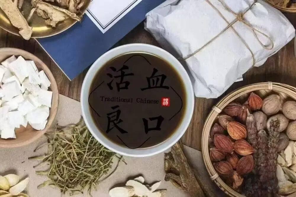 口腔扁平苔藓患者的饮食注意事项