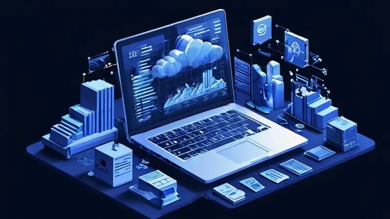 Excel发票登记系统制作指南：从入门到精通