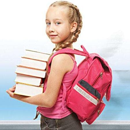 孩子能否入学关键看身心成熟度