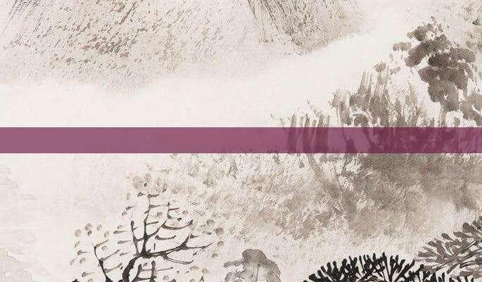 椰蒂百香籽绿松石：三种天然材质的时尚搭配指南