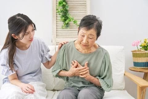 心悸、气喘的救星！日本救心丸功效与成分解析