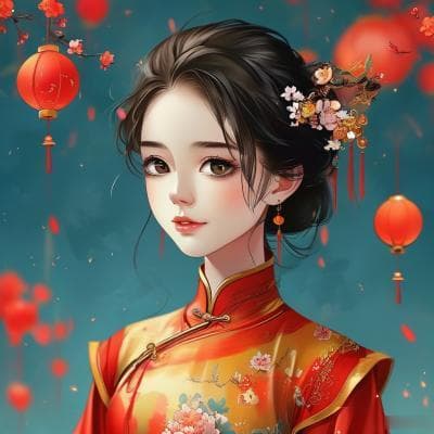 文昌塔买几层为最佳   风水摆件五行属性
