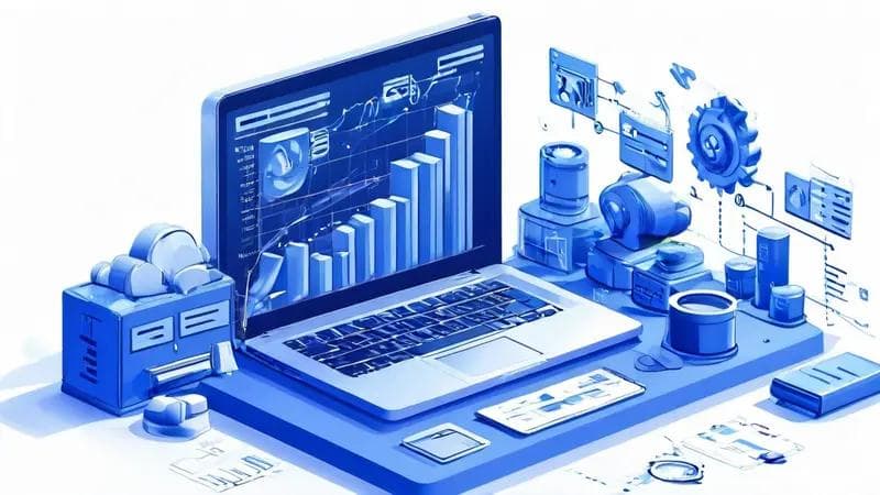 Docker容器加密技术详解：从文件系统到通信加密的全方位防护