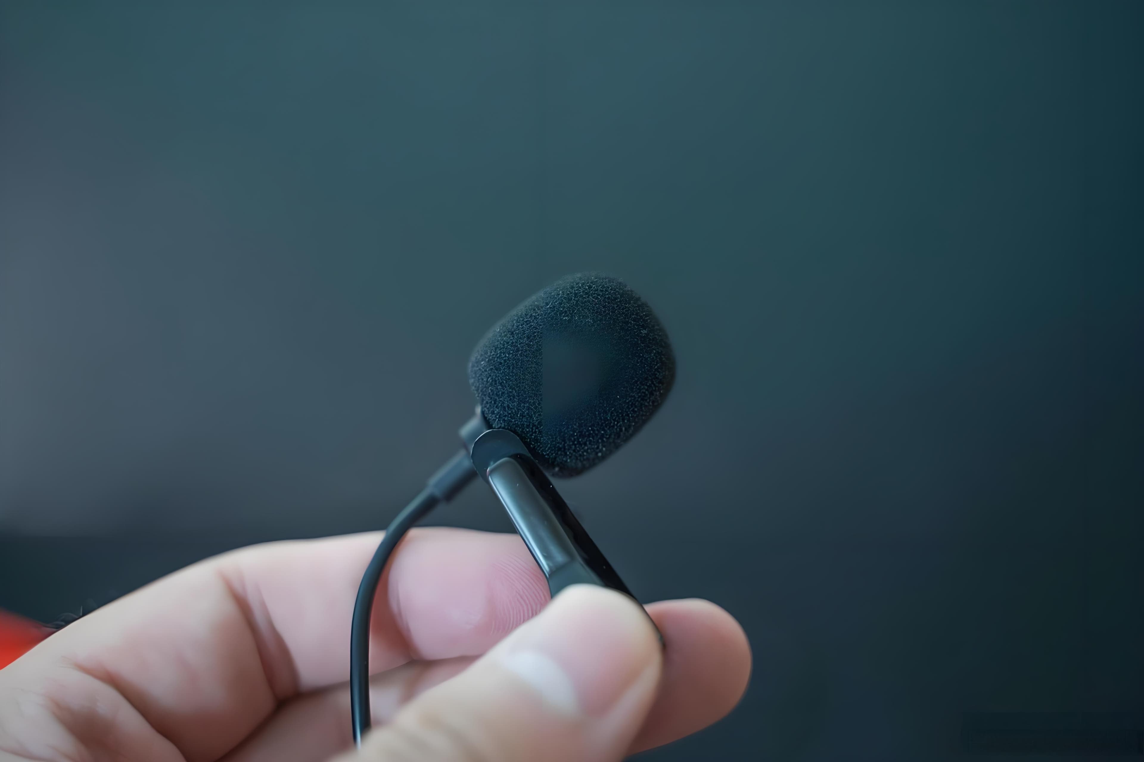 视频保留人声消除噪音，这些方法能帮到你！