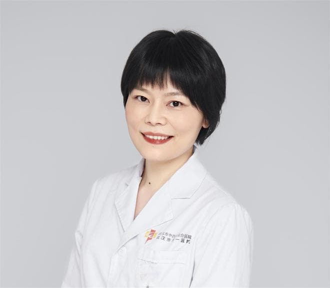 皮肤老是红、痒、干？皮肤科大咖：科学护肤做好这八个字