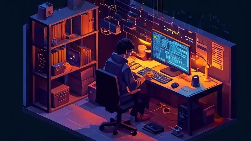 Excel表格中时间的多种提取方法详解