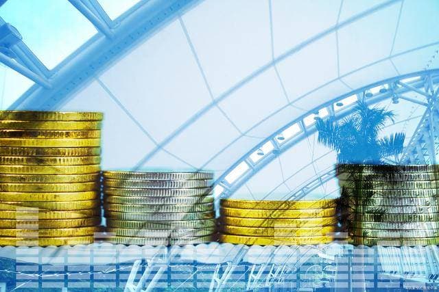 金融专业的学生可以通过哪些方式提升自己的专业技能？