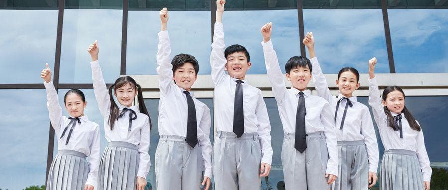 小学语文拼音、汉字学习方法技巧