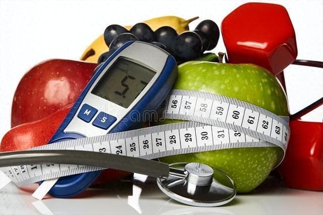 糖尿病专家：三高共管、六病同防，这才是科学控糖防并发症之道！