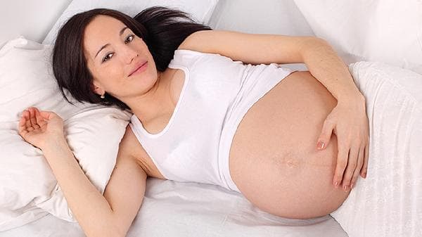 孕妇开车注意事项：安全带佩戴、座椅调整等关键要点
