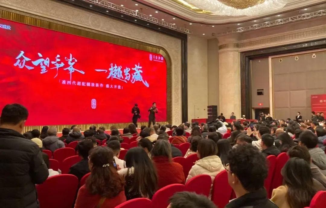 武汉新房房价“止跌上涨”，核心区住宅再现“日光”！