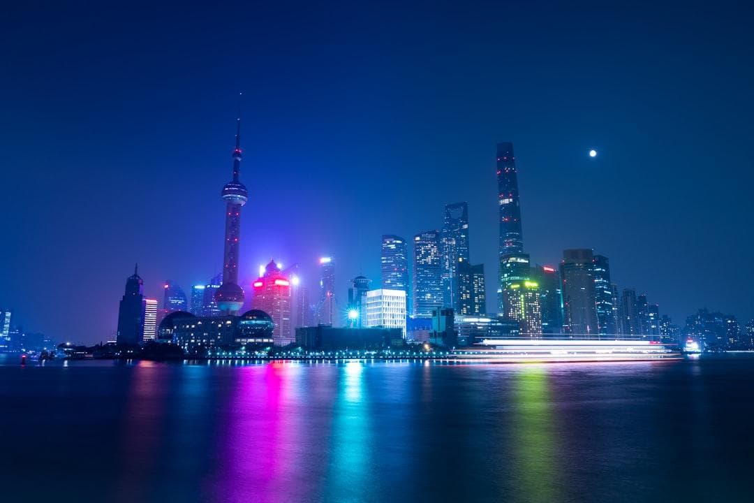 投屏妙用全揭秘！轻松连接手机与平板的最佳方案