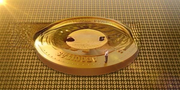 国债逆回购有哪些品种？一文了解不同期限的投资选择