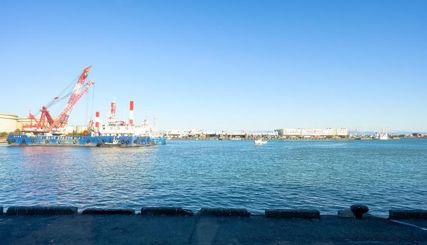 东京出发！静冈东海道沿线景点全攻略