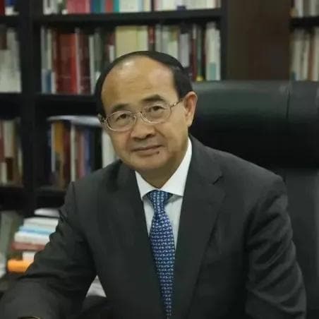 张明楷、罗翔等：犯罪前科如何消灭？